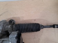 фото thumb №5, Kia sportage трансмісія кермова / рейка рульова 13456y120