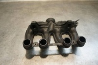 фото thumb №5, Коллектор всасывающий citroen berlingo / peugeot partner - 1.9 d - 9642405280