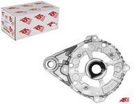 фото thumb №1, Кронштейн, фланец приводной генератора as-pl abr4016