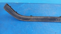 фото thumb №6, Bmw 3 e36 cabrio 81354870 молдинг бампера левый задняя