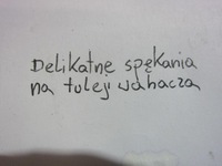 фото thumb №13, Bmw x1 f48 поворотный кулак правая перед амортизатор рычаг 6886754 31216876646