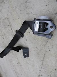 фото thumb №4, Pas безопасности задняя audi a8 d4 4h