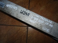 фото thumb №7, W245 інтеркулер a1695000900