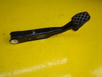 фото thumb №1, Педаль гальма octavia ii 08r
