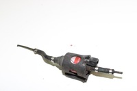 фото thumb №1, Webasto насос пального оригінал bmw 1112088