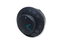 фото thumb №1, Выключатель переключатель света 13249396ea opel corsa d