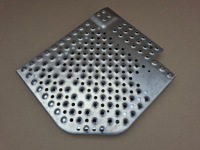 фото thumb №2, Scania rs поміст лист рами