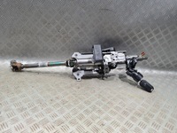 фото thumb №1, Колонка кермова замок запалювання opel combo e berlingo iv rifter