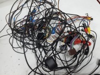 фото thumb №8, Skoda octavia 2 ii 04-12r радіо навігація