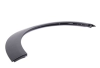 фото thumb №1, Молдинг крыла заднего mini cooper r56 оригинал