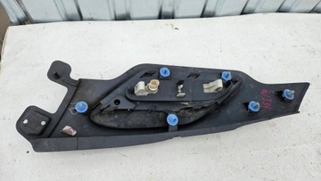 фото thumb №6, Поворотник лівий решітка крила mini r60 r61 6169791c