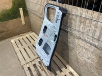 фото thumb №7, Mazda mx30 mx-30 21- двері ліва задня задні