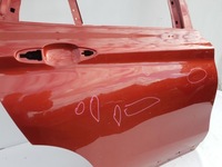 фото thumb №9, Bmw x1 f48 15- дверь правый задняя задние правое 072am27h33