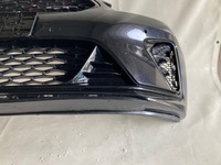 фото thumb №10, Kia ceed 3 iii gt-line 18- бампер перед передний