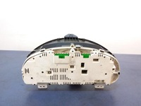 фото thumb №4, Honda accord vii 2.2 d счетчик приборы 78100-g100