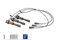 фото thumb №1, Провода зажигания hyundai blue print