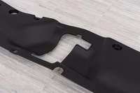 фото thumb №7, Honda civic x 2016-2021 верхний защита поперечина передний 74127teat00