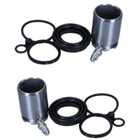 фото thumb №1, Наборы napr. суппорт задняя ford galaxy mk2 s-max