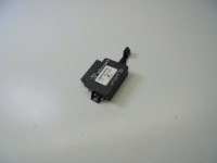 фото thumb №1, Модуль тормоза ручного jeep cherokee kl 2019-