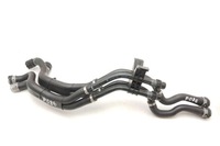 фото thumb №10, Труба охолодження mercedes-benz eqb x243 a2435005100 electric 168kw 2023