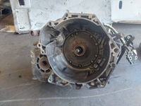 фото thumb №3, Коробка передач передач renualt vel satis 3.5 v6 55-50sn