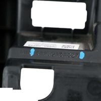 фото thumb №10, Mini r55 r56 защита консоли центральной 9151327