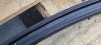 фото thumb №11, A3 8v lift s3 молдинг прокладка стекло правый перед хром sedan 8v5837432