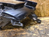 фото thumb №11, Лампа правая перед kamiq full led 658941016b eu