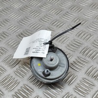 фото thumb №5, Opel mokka b 2022 клаксон