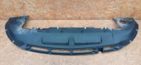 фото thumb №6, Ford kuga mk3 iii 19- защита накладка плита pod бампер lv4b-a8b384-j