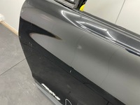 фото thumb №10, Ford mustang mach e mach-e двері перед ліві передні