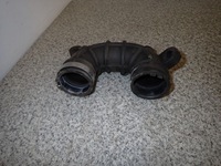 фото thumb №3, Suzuki swift mk7 10- труба повітря шланг