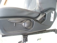 фото thumb №6, Dr evo4 evo 4 сидіння сидіння комплект шкіра chiny