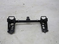 фото thumb №1, Кронштейн детское кресло isofix prius 3 iii lift