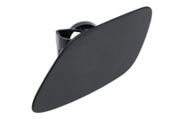 фото thumb №1, Заглушка распылителя фара nty eds-bm-117