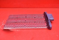 фото thumb №5, Отопитель h30933-0410 hyundai kona 2 ii 1.6 gdi hybrid 105 km 22-