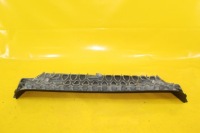 фото thumb №7, Захист підніжка поріг правий bok двері зсувні vw transporter t5 7h0863725k