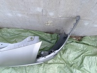 фото thumb №14, Бампер перед передній оригінал 56085887 alfa romeo giulietta