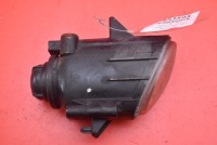 фото thumb №6, Галоген левые перед передний 1m0941699b seat leon 1 i 99-05