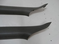 фото thumb №3, Захист стійка лівий перед renault master ii