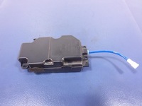 фото thumb №8, Audi a8 d4 4h модуль блок керування сидіння 4h0881073b