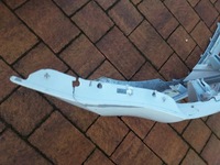 фото thumb №6, Skoda octavia 3 iii vrs rs бампер перед