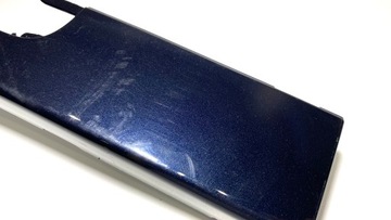 фото thumb №4, Захист планка галоген mini cooper r56 2753660