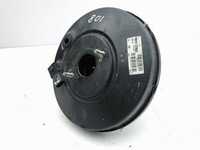 фото thumb №1, Підсилювач гальм mini countryman r60 006788953033 1.6l бензиновий 88kw 2012