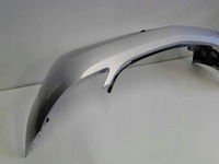 фото thumb №10, Mercedes sls amg r197 197 бампер задний pts kpl