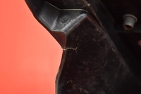 фото thumb №11, Pas передній підсилювач mini countryman r60 i 1.6