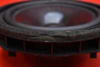 Динамік правий перед 39120-tb9-g011-m honda civic 9 ix універсал 13-20 Зі Шроту, фото thumb