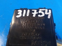 фото thumb №2, Модуль мониторинга давления w шинах toyota prius - 20 03-11 8976947010