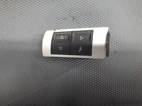 фото thumb №7, Перемикач радіо chrysler 300c