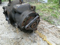 фото thumb №4, Диференціал міст передній bmw e30 325ix 4x4